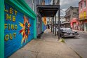 099 New Orleans